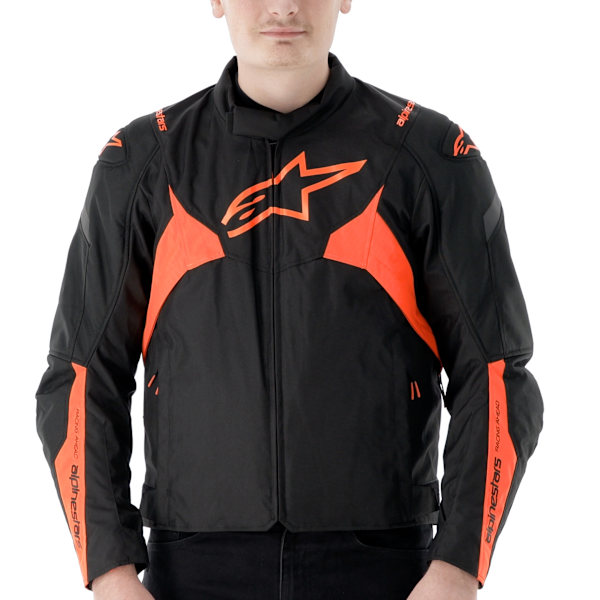 2281712_Jacket_Alpinestars_T-Jaws V4 Waterproof Textile Jacket/2281712_06.jpg